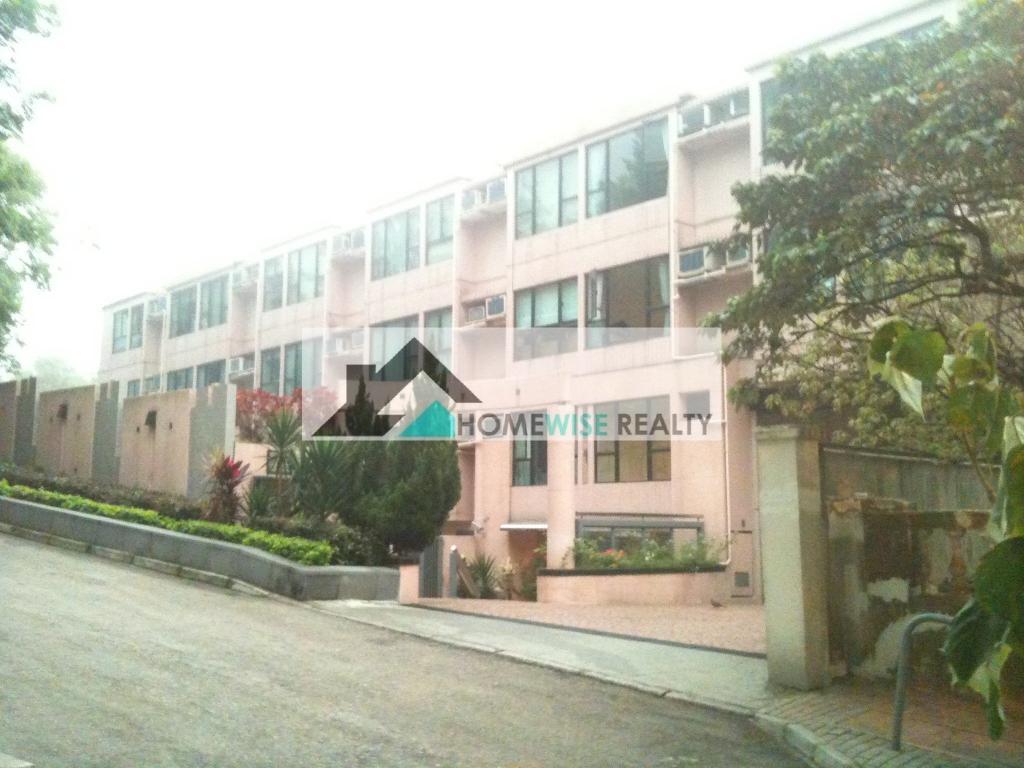 2 HATTON ROAD – 2