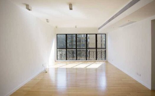CLOVELLY COURT 嘉富麗苑