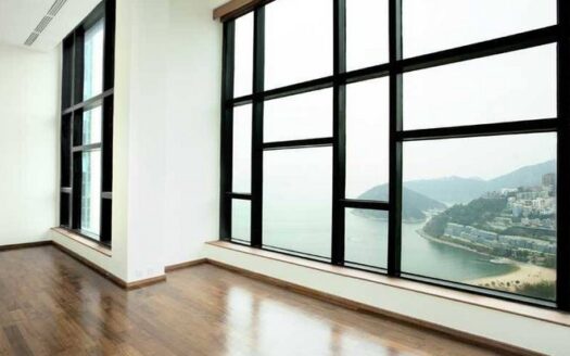 HELENE TOWER 喜蓮苑