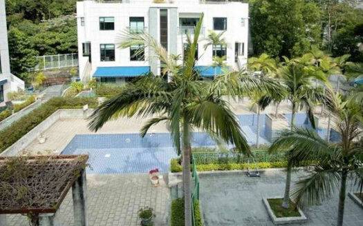 28 Stanley Village Road + TERRACE