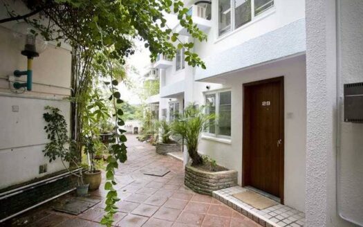 30 CAPE ROAD