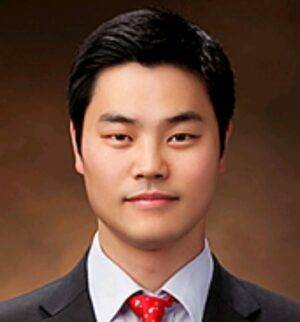 Yung Nok Lee