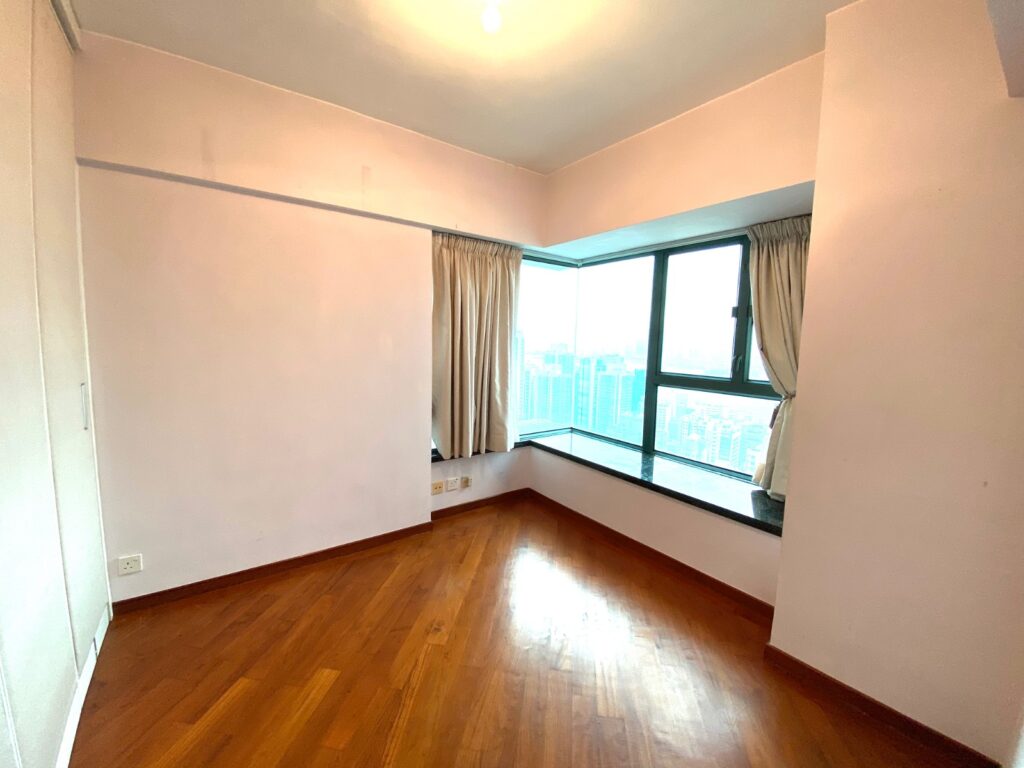 80 ROBINSON ROAD – 1