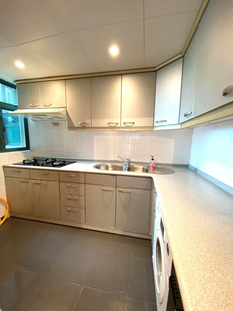 80 ROBINSON ROAD – 5