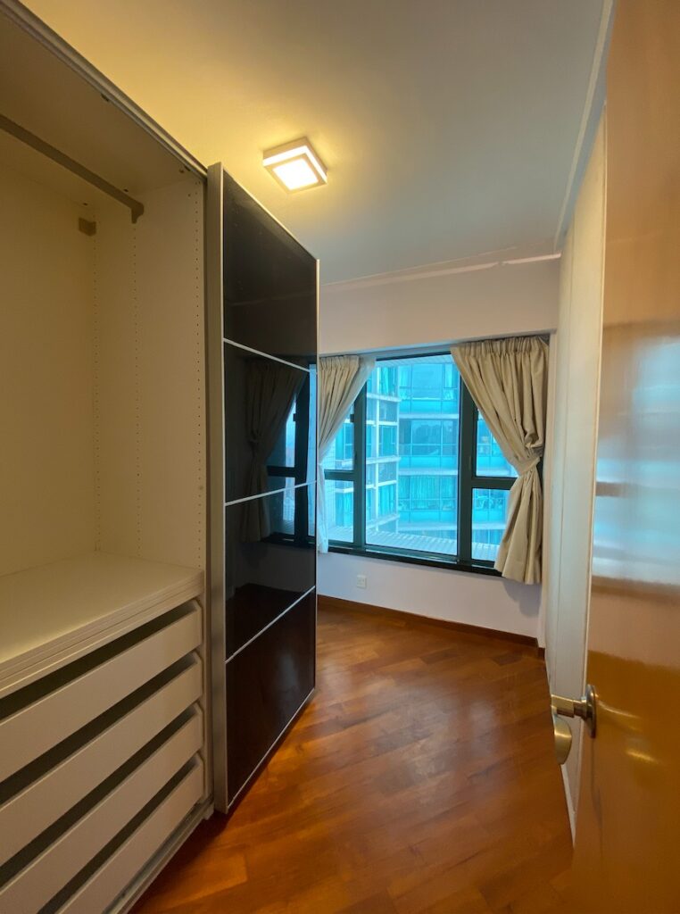 80 ROBINSON ROAD – 7