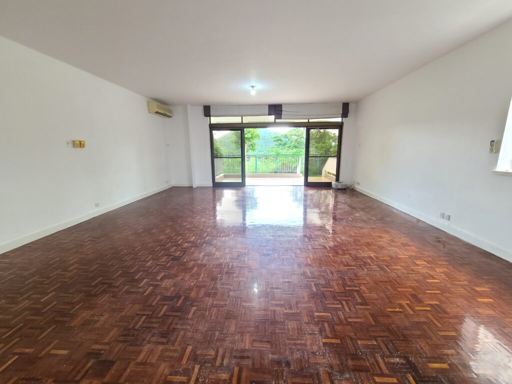 DEEPDENE 蒲苑 – 2