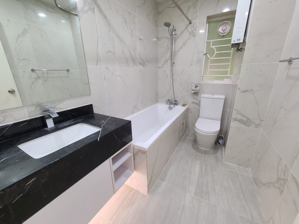 DEEPDENE 蒲苑 – 11