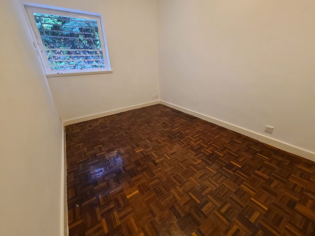 DEEPDENE 蒲苑 – 13