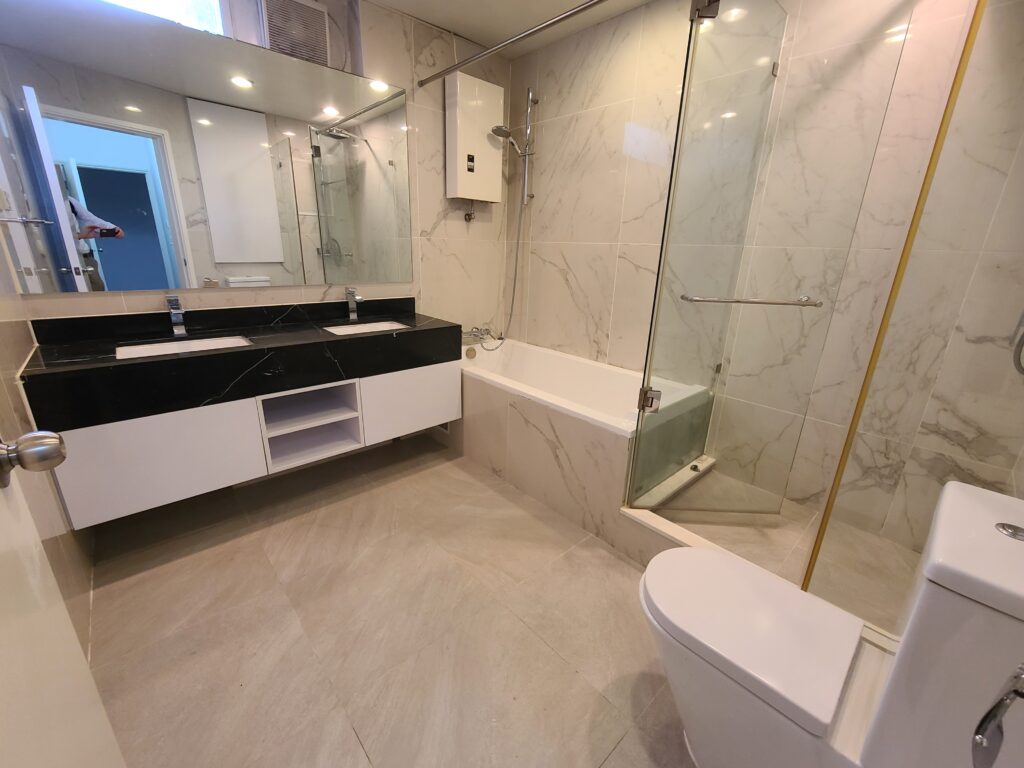 DEEPDENE 蒲苑 – 6