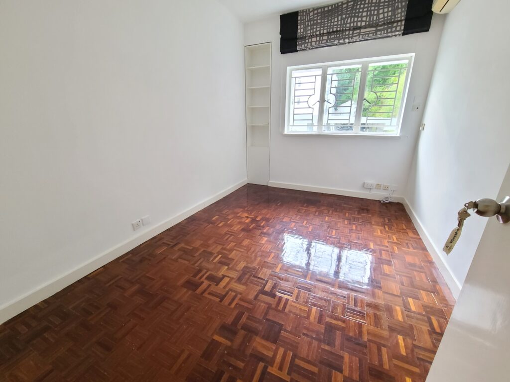 DEEPDENE 蒲苑 – 9