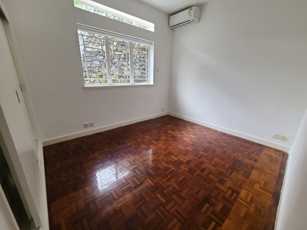 DEEPDENE 蒲苑 – 10