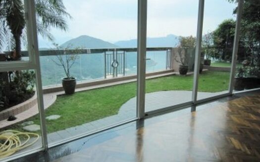 CIRCLE LODGE 環翠園