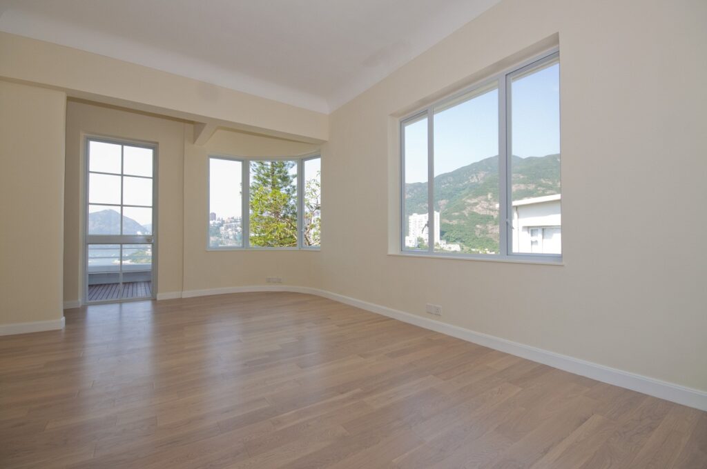 27-31 SOUTH BAY ROAD – 1