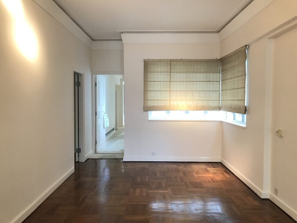 HORIZON MANSION 崇華大廈 – 8