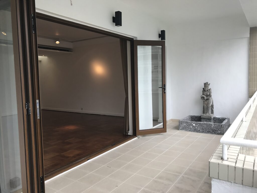 HORIZON MANSION 崇華大廈 – 15