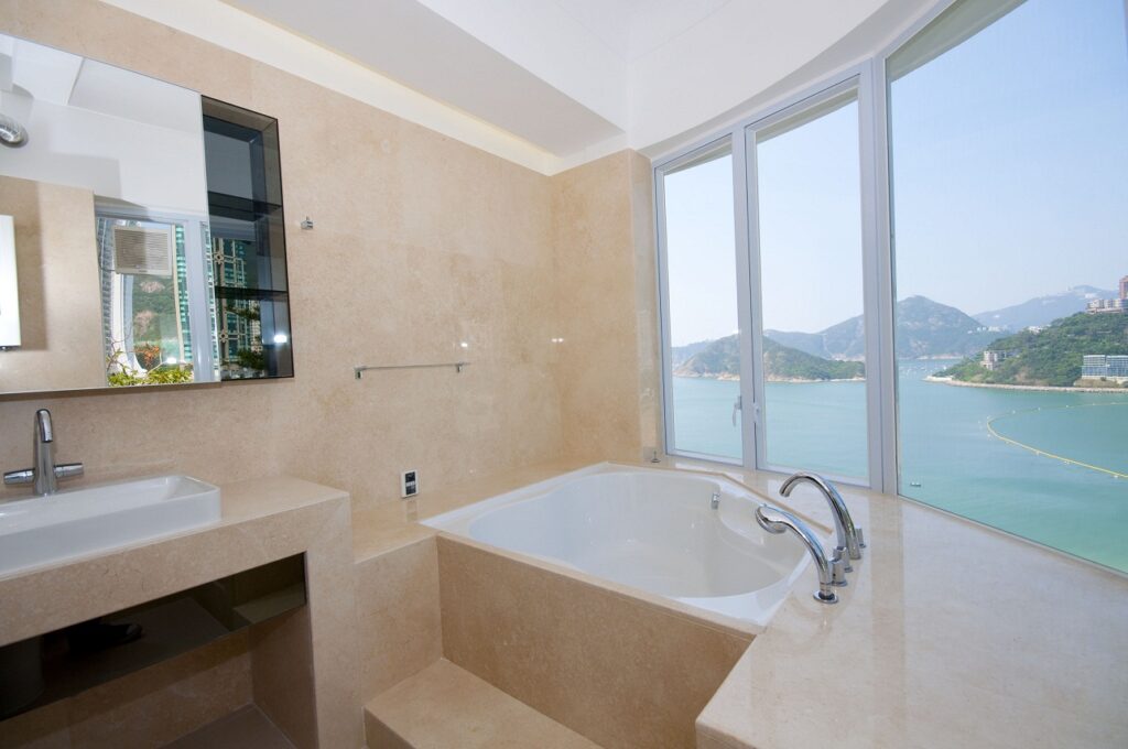 27-31 SOUTH BAY ROAD – 5