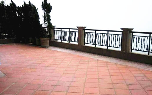 CHELSEA COURT+ TERRACE
