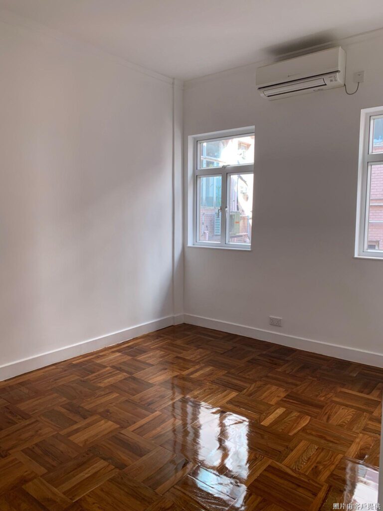STEWART TERRACE – 6