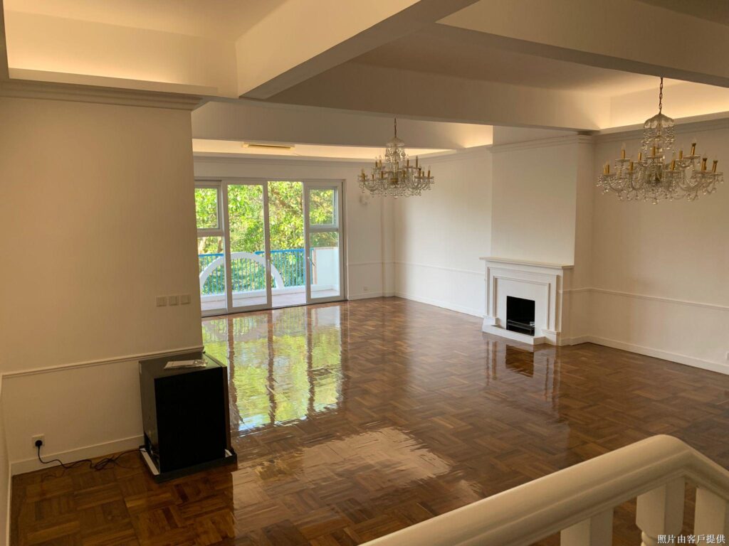 STEWART TERRACE – 8