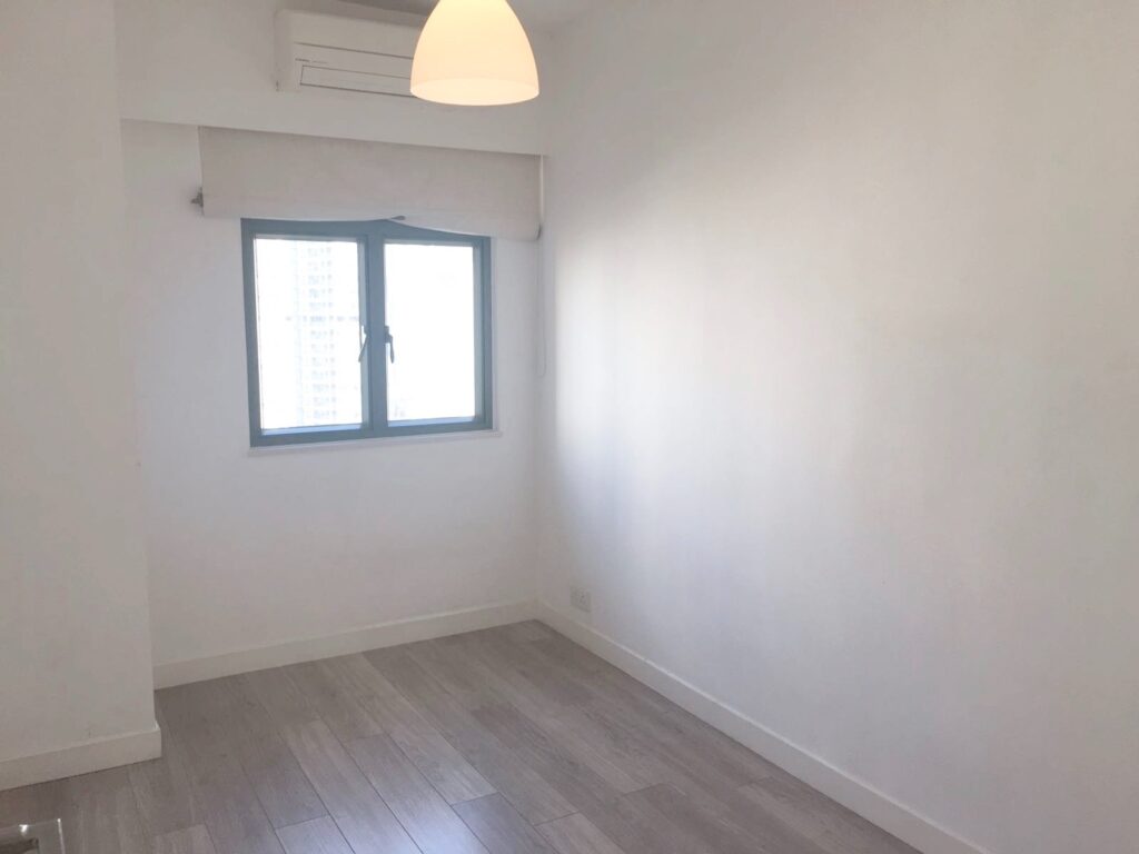 GRANDVIEW TOWER – 7