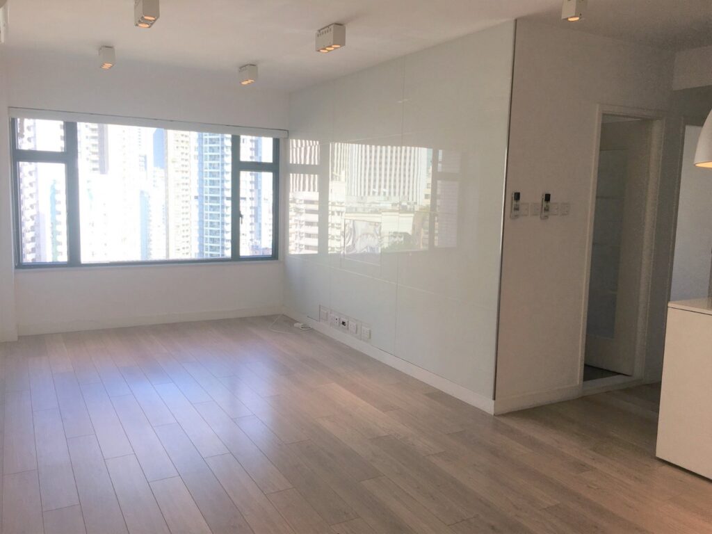GRANDVIEW TOWER – 4
