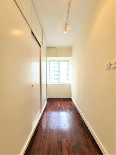 Shun Loong Building 順隆大廈 – 4