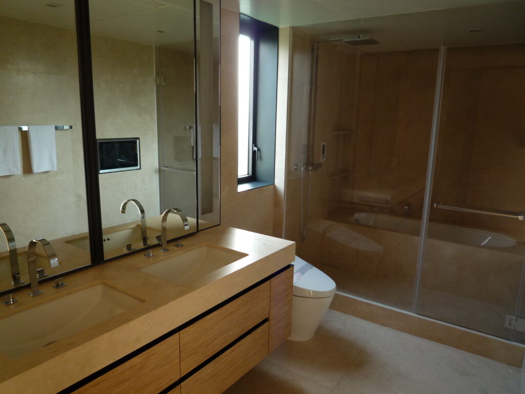 BELGRAVIA – 6