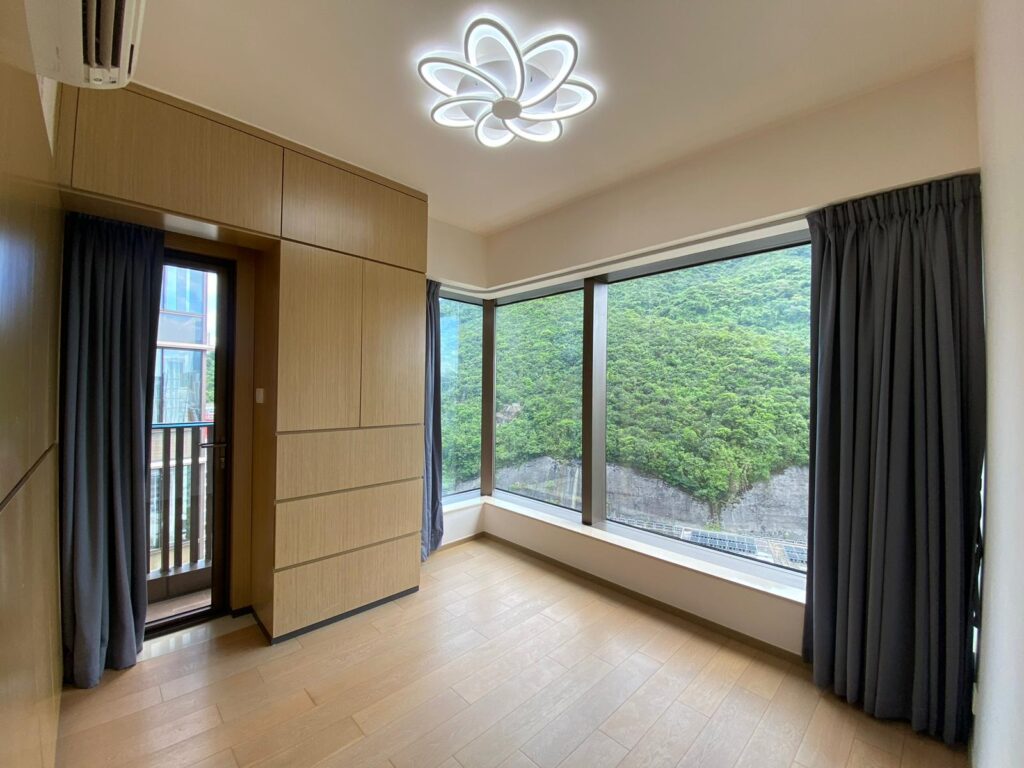 ISLAND GARDEN 香島 – 14