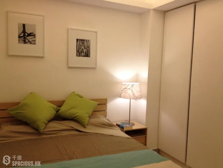 WAH YING BUILDING + TERRACE – 2