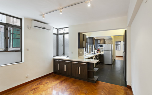 79 WONG NAI CHUNG RD