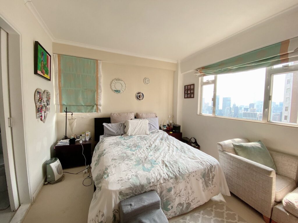 Bellevue Heights – 5