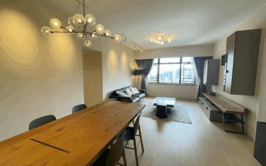 Villa Lotto  樂陶苑