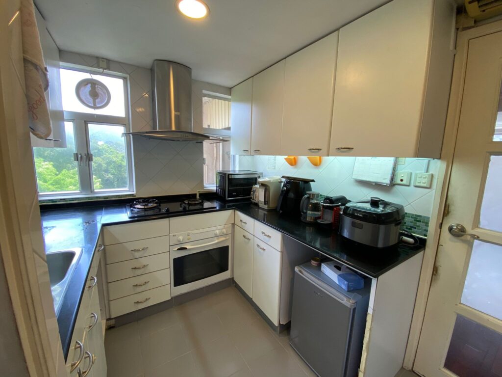 Bellevue Heights – 9