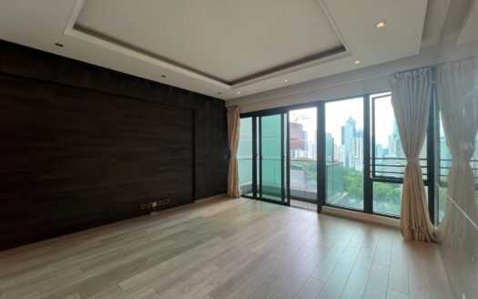 11 MACDONNELL ROAD