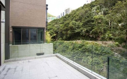7 – 15 Mount Kellett Road, THE PEAK