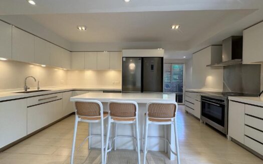 BELLEVIEW PLACE