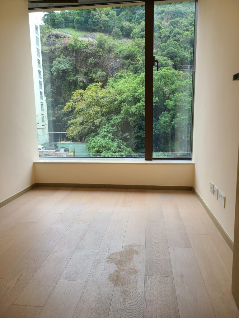 ISLAND GARDEN 香島 – 15