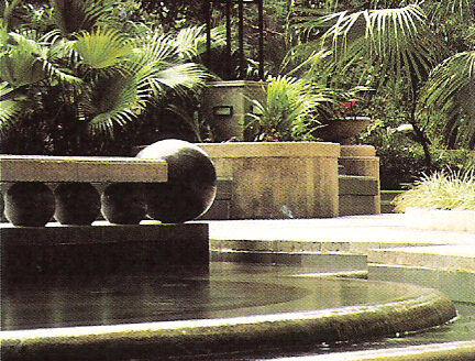 HILLSBOROUGH COURT