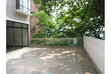 ELITE VILLAS 怡禮苑