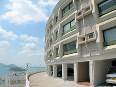 JADE BEACH LOW RISE