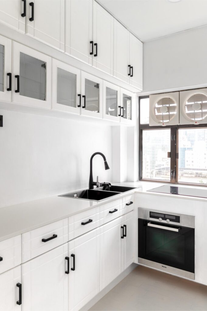 147 CAINE ROAD – 3