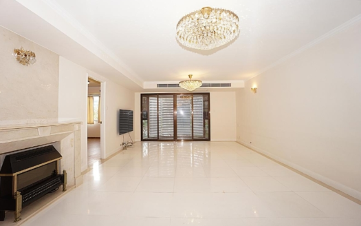 GOLDSON PLACE 金信閣