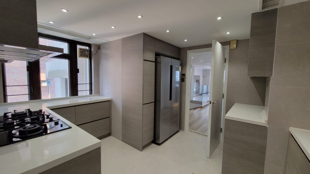 1 ROBINSON ROAD – 17