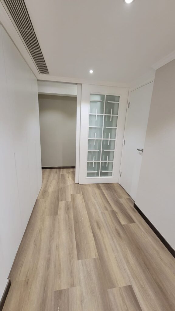 1 ROBINSON ROAD – 21