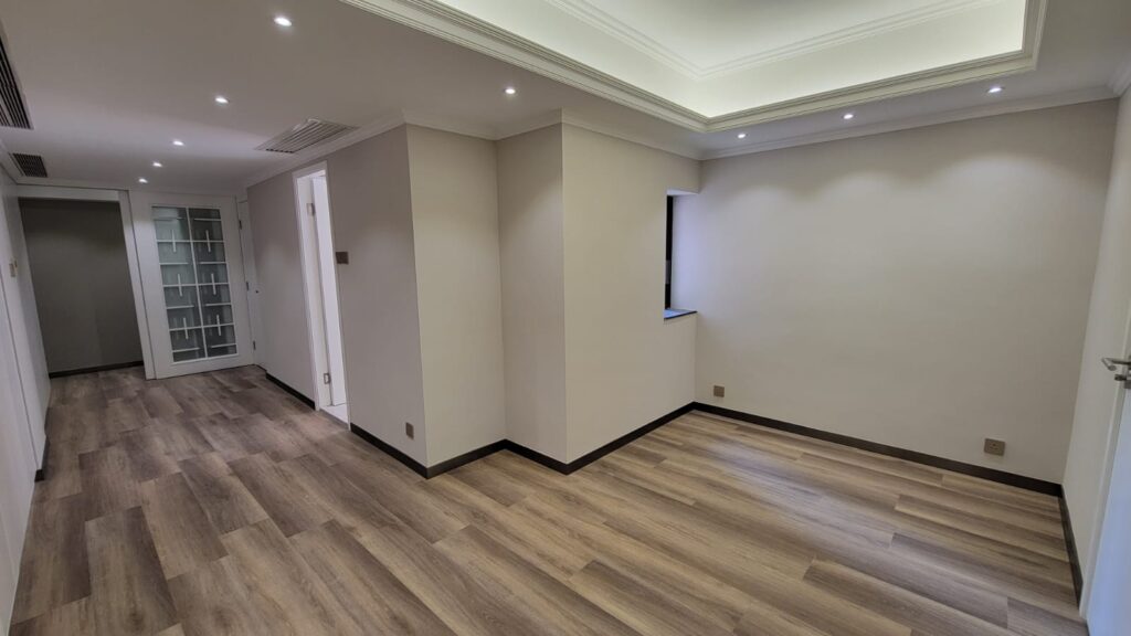 1 ROBINSON ROAD – 22
