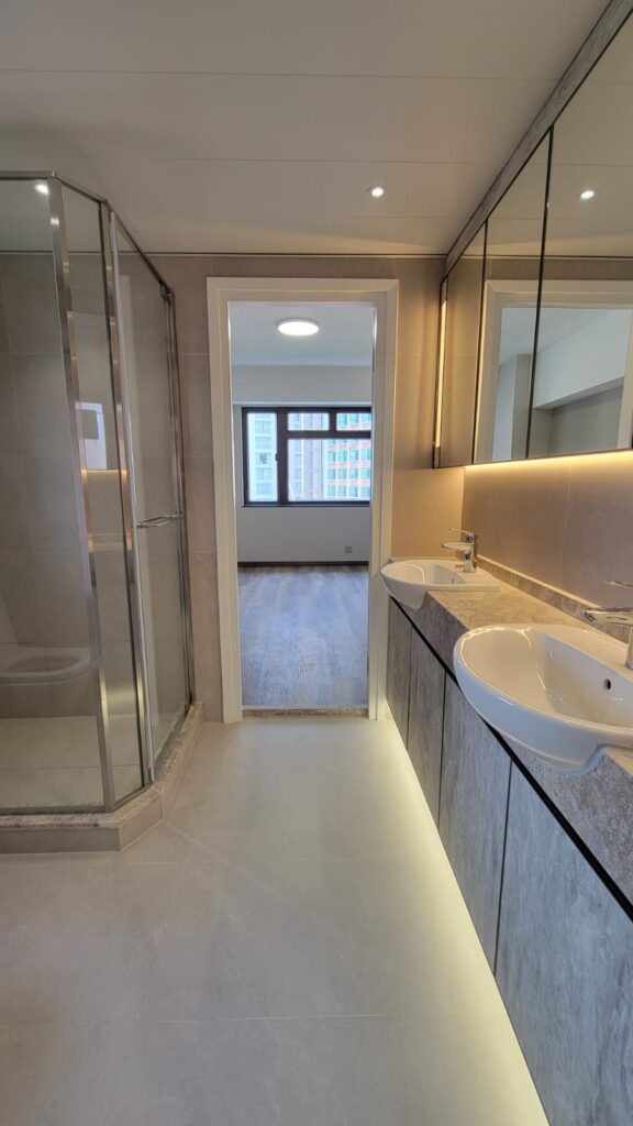 1 ROBINSON ROAD – 4