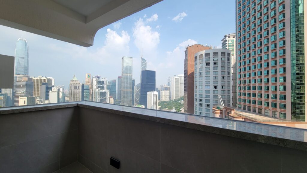 1 ROBINSON ROAD – 9