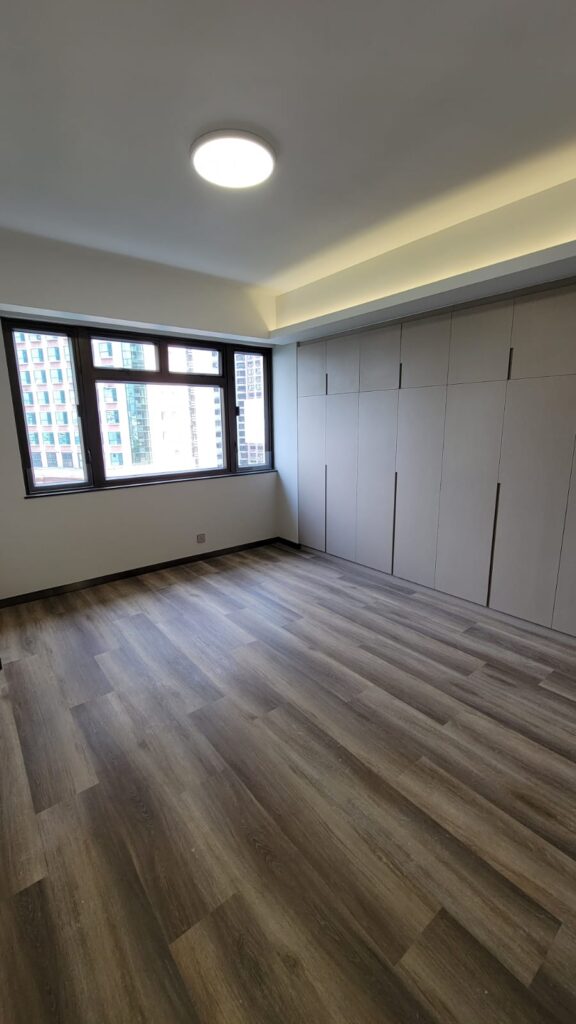1 ROBINSON ROAD – 5