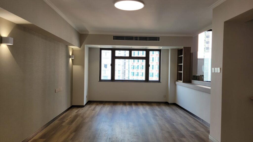 1 ROBINSON ROAD – 7