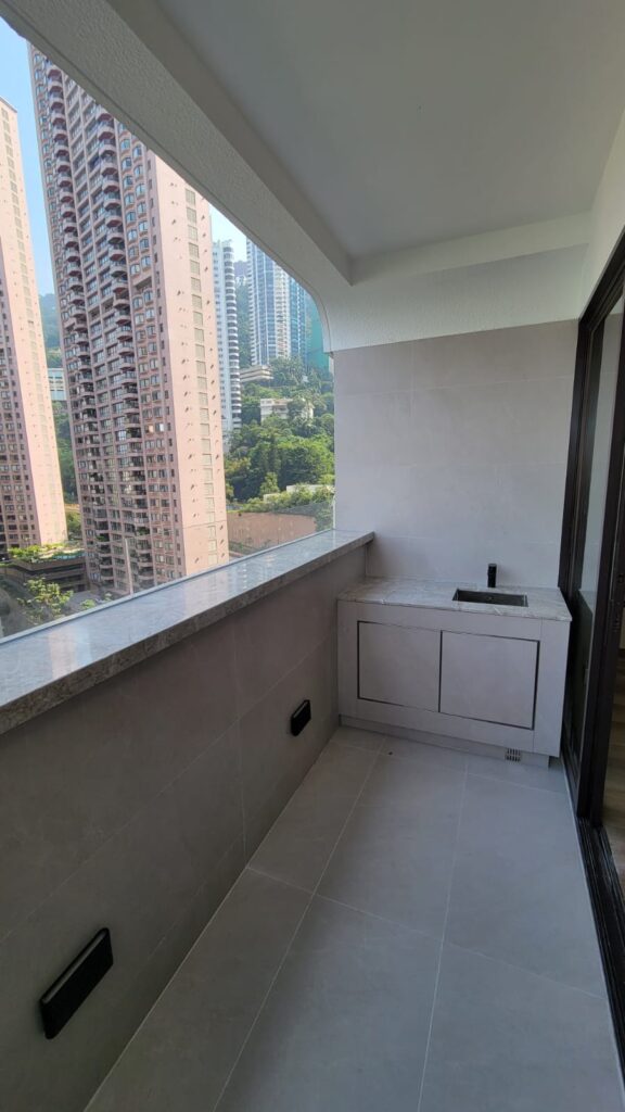 1 ROBINSON ROAD – 10